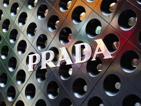 prada australia online shop.